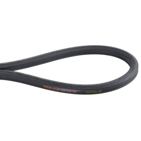 Courroie UNIVERSEL FGP016420