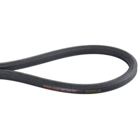 Courroie UNIVERSEL FGP016420