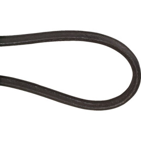 Courroie UNIVERSEL FGP016419