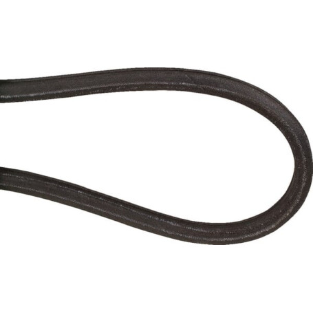 Courroie UNIVERSEL FGP016419
