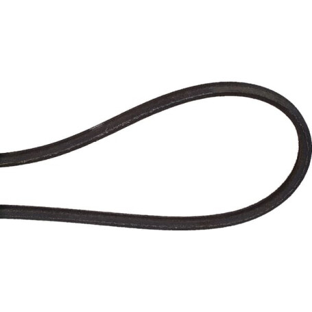 Courroie UNIVERSEL FGP016418