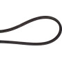 Courroie UNIVERSEL FGP016418