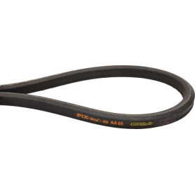 Courroie UNIVERSEL FGP016416