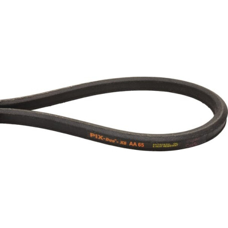 Courroie UNIVERSEL FGP016416