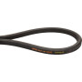 Courroie UNIVERSEL FGP016416