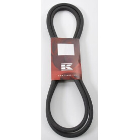 Courroie UNIVERSEL FGP016410