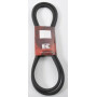 Courroie UNIVERSEL FGP016410