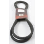 Courroie UNIVERSEL FGP016405