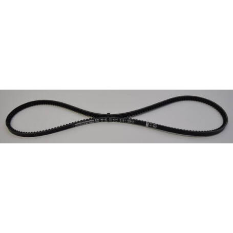 Courroie OPTIBELT FGP015900