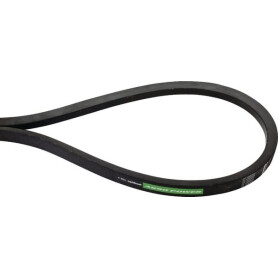 Courroie OPTIBELT 3175036R2AB