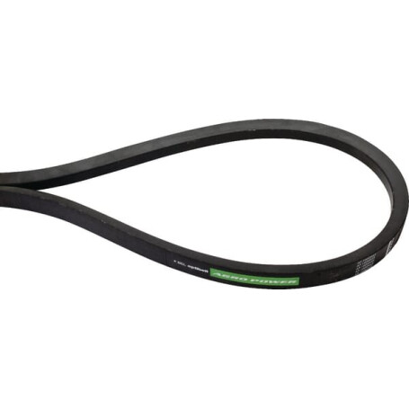 Courroie OPTIBELT 3175036R2AB