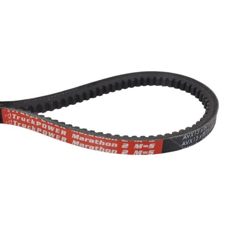 Courroie CASE IH 132000130020