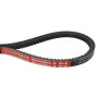 Courroie CASE IH 132000130020