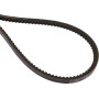 Courroie trapézoïdale CNH 84395801