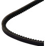 Courroie trapézoïdale CNH 301525A1
