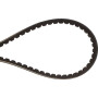 Courroie trapézoïdale CNH K68073