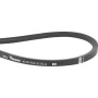 Courroie VIKING 61407042110
