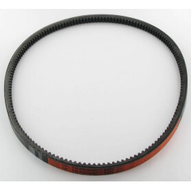 Courroie trapézoïdale MASCHIO F06010026R