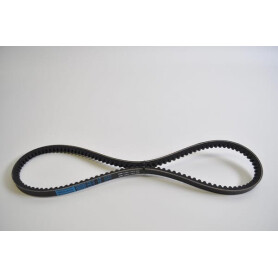 Courroie trapézoïdale MASCHIO F06010038R