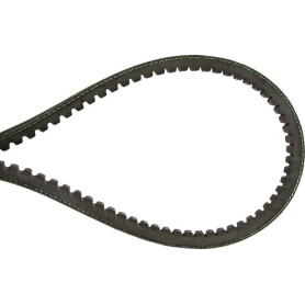 Courroie trapézoïdale MASCHIO F06010040R