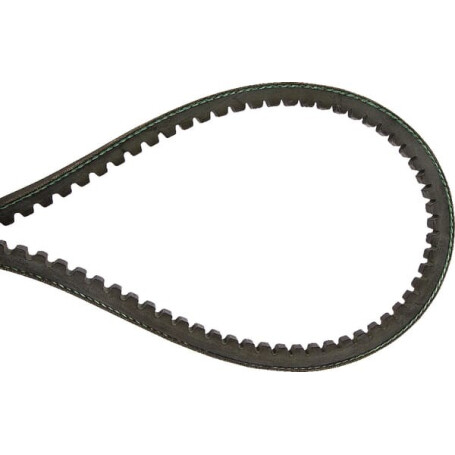 Courroie trapézoïdale MASCHIO F06010040R