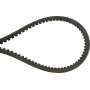 Courroie trapézoïdale MASCHIO F06010040R