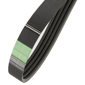 Courroie OPTIBELT 80434044AB