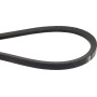 Courroie OPTIBELT SPA2957