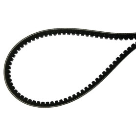 Courroie AGRIA AGW60187