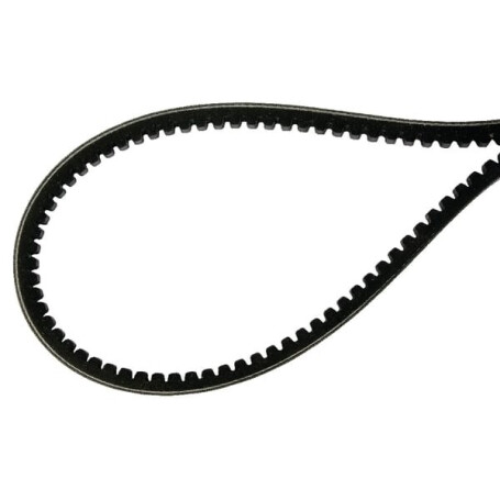 Courroie AGRIA AGW60187