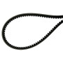 Courroie AGRIA AGW60187