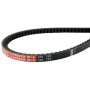 Courroie AGRIA AGW60187