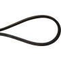 Courroie UNIVERSEL VB101050N