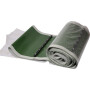 Courroie KONGSKILDE 812363310A