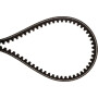 Courroie BRILL B15036