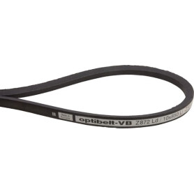 Courroie AL-KO AK528075