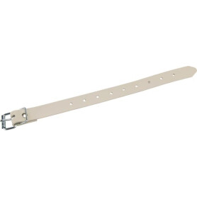 Courroie UNIVERSEL PL10010AQO