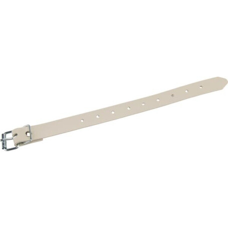 Courroie UNIVERSEL PL10010AQO
