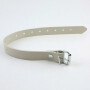 Courroie UNIVERSEL PL10010AQO