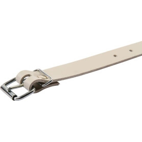 Courroie UNIVERSEL PL10014