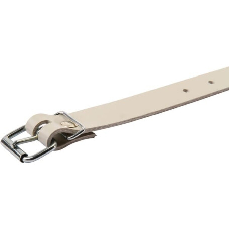 Courroie UNIVERSEL PL10014