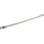 Courroie UNIVERSEL PL10014