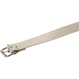 Courroie UNIVERSEL PL11276