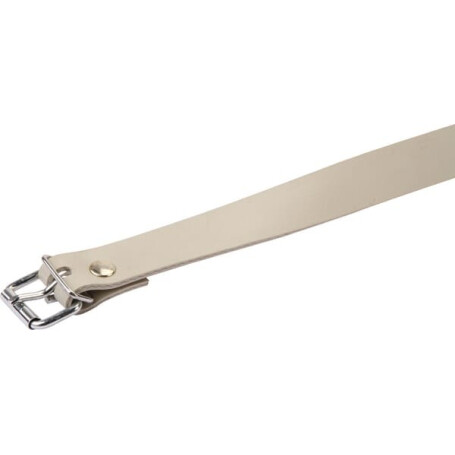 Courroie UNIVERSEL PL11276