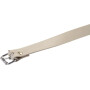 Courroie UNIVERSEL PL11276