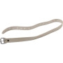 Courroie UNIVERSEL PL11276