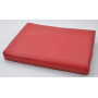 Coussin UNIVERSEL 58145B