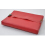 Coussin UNIVERSEL 58145B