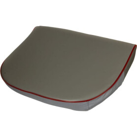 Coussin de siège VAPORMATIC VPM4009