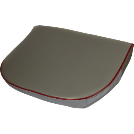 Coussin de siège VAPORMATIC VPM4009